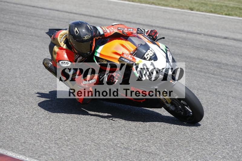 /28 20.06.2025 PROMAX ADR/Gruppe gelb/581